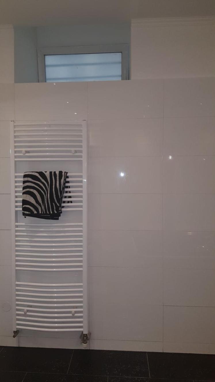 Grosse Wohnung Naehe Zentrum Vienne Extérieur photo