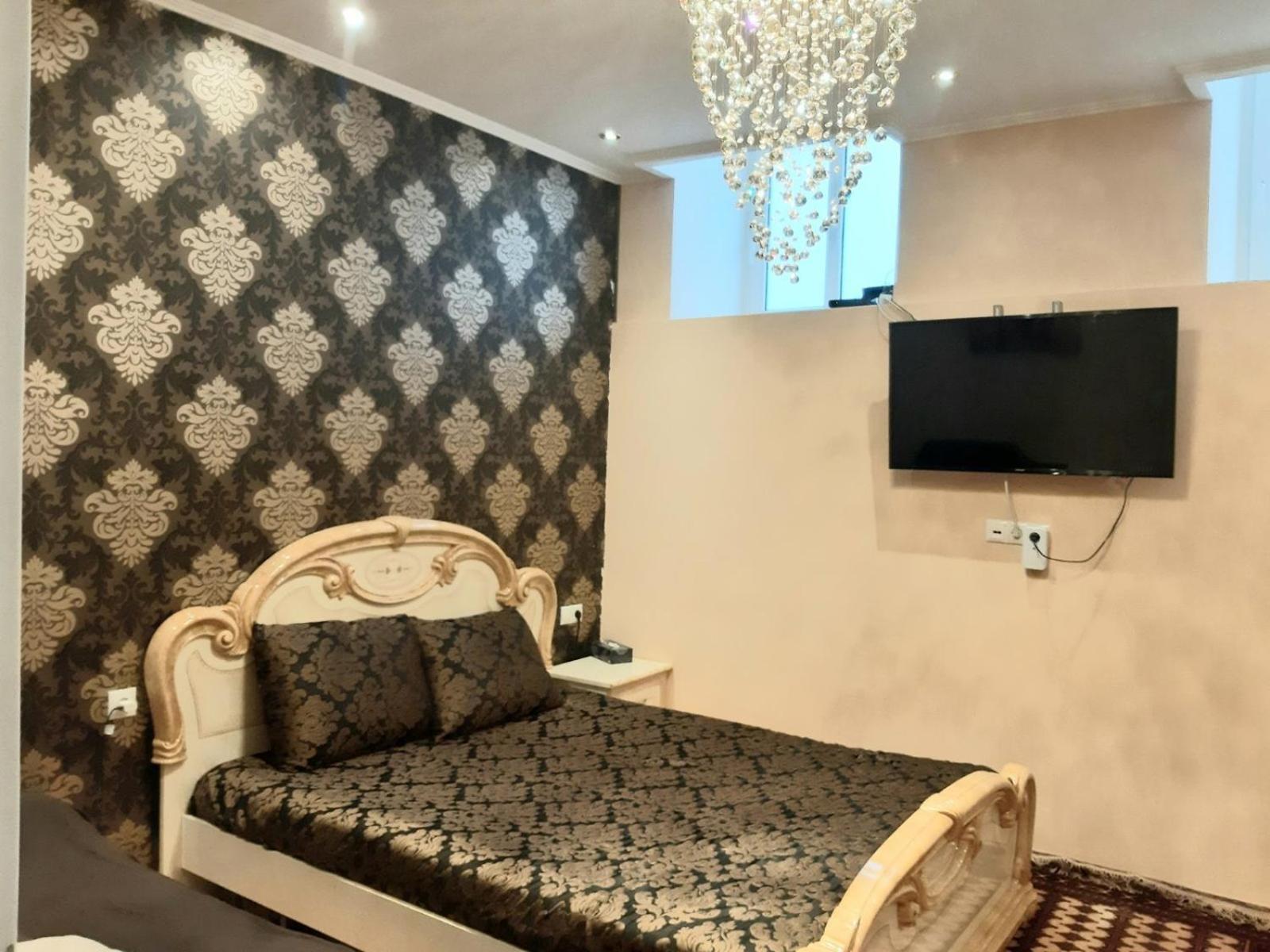 Grosse Wohnung Naehe Zentrum Vienne Extérieur photo